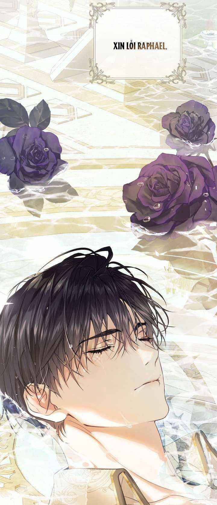 Kẻ Phản Diện Là Một Con Rối Chương 102 trang 18