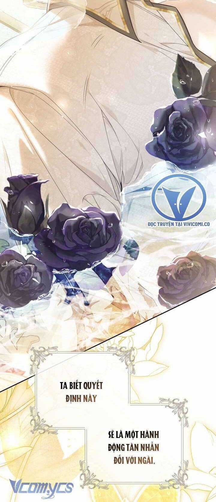 Kẻ Phản Diện Là Một Con Rối Chương 102 trang 19