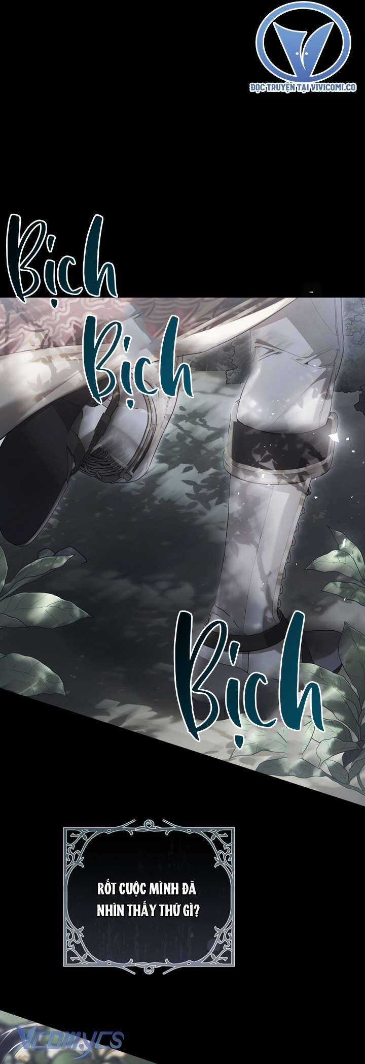 Kẻ Phản Diện Là Một Con Rối Chương 102 trang 2