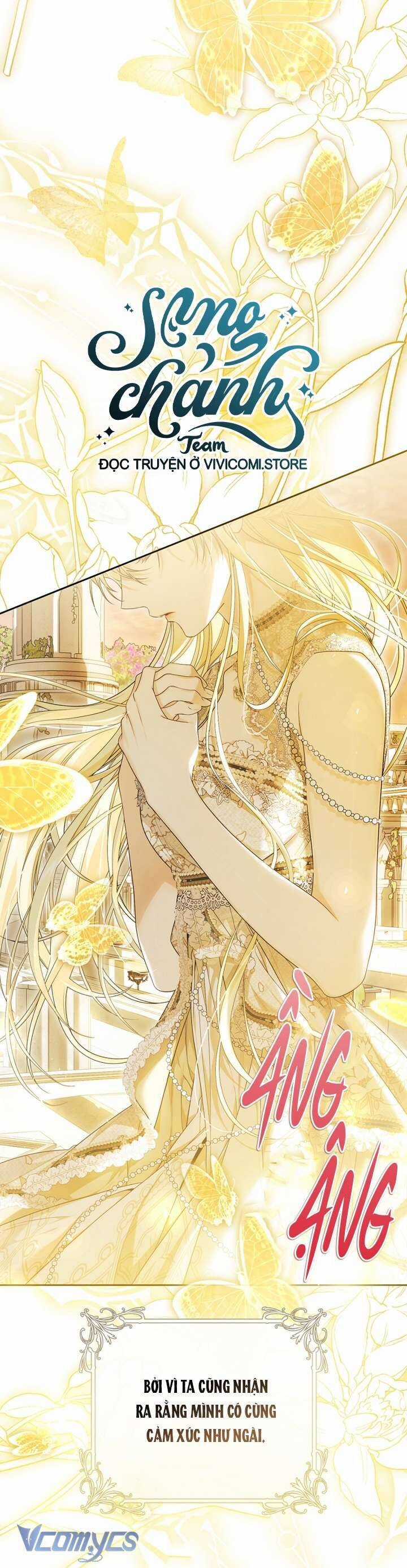 Kẻ Phản Diện Là Một Con Rối Chương 102 trang 20