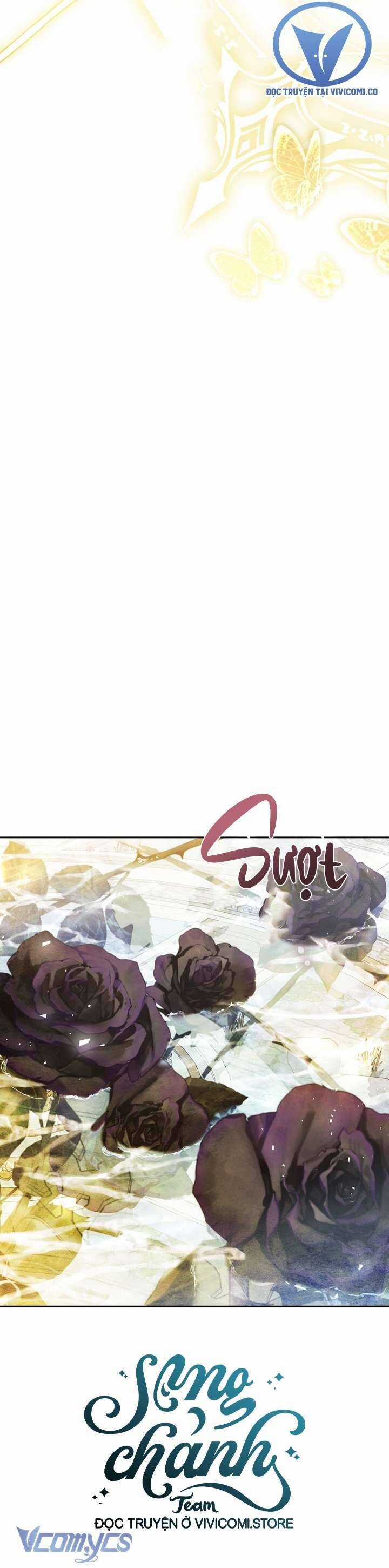 Kẻ Phản Diện Là Một Con Rối Chương 102 trang 21