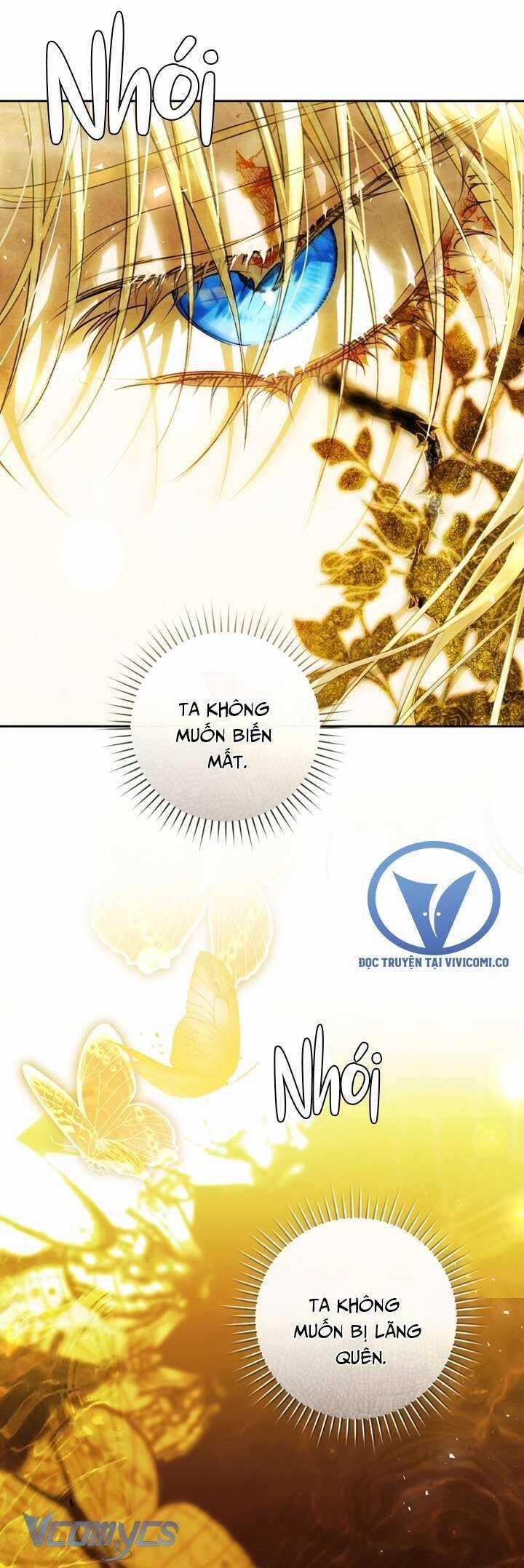 Kẻ Phản Diện Là Một Con Rối Chương 102 trang 22