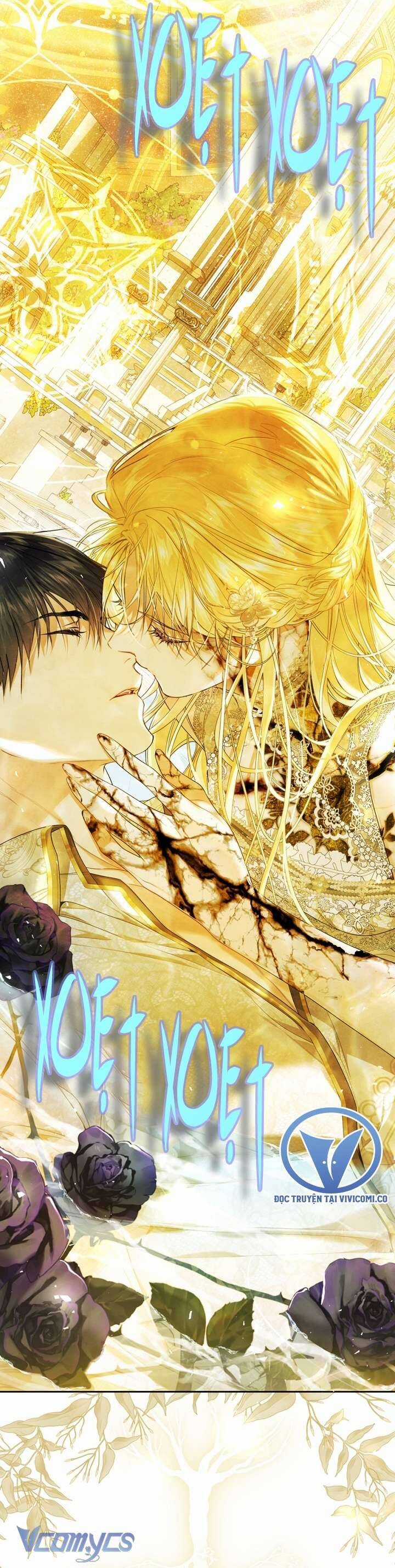 Kẻ Phản Diện Là Một Con Rối Chương 102 trang 27