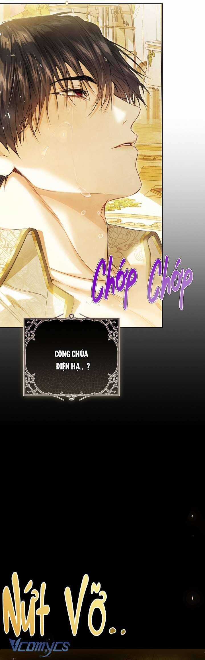 Kẻ Phản Diện Là Một Con Rối Chương 102 trang 29