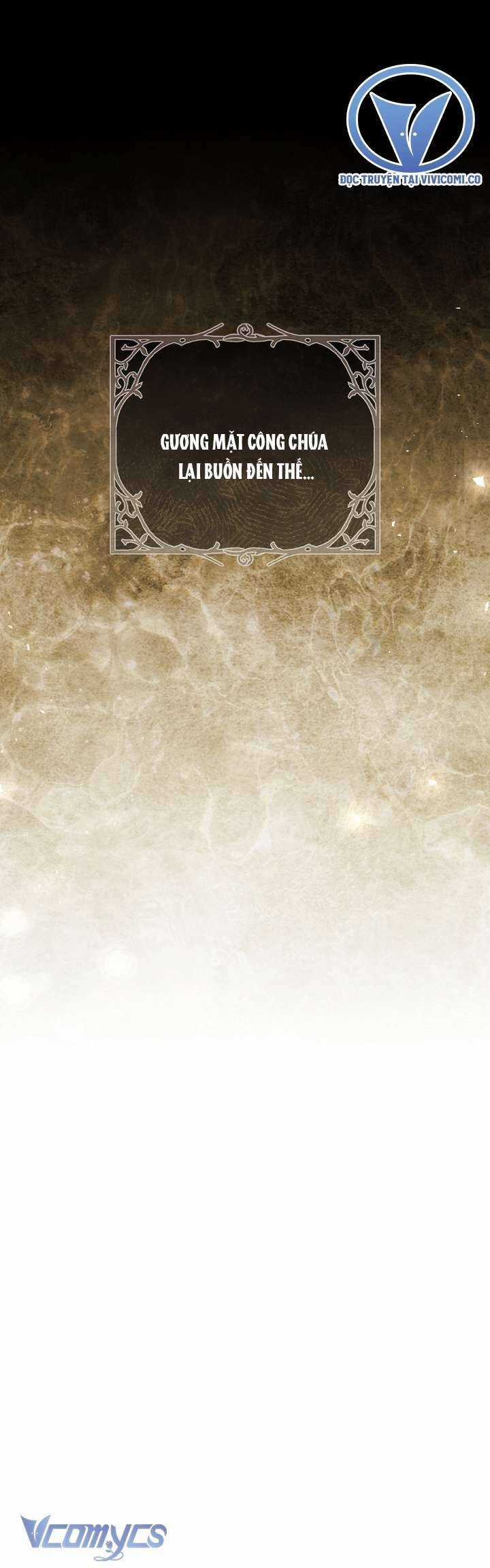 Kẻ Phản Diện Là Một Con Rối Chương 102 trang 32