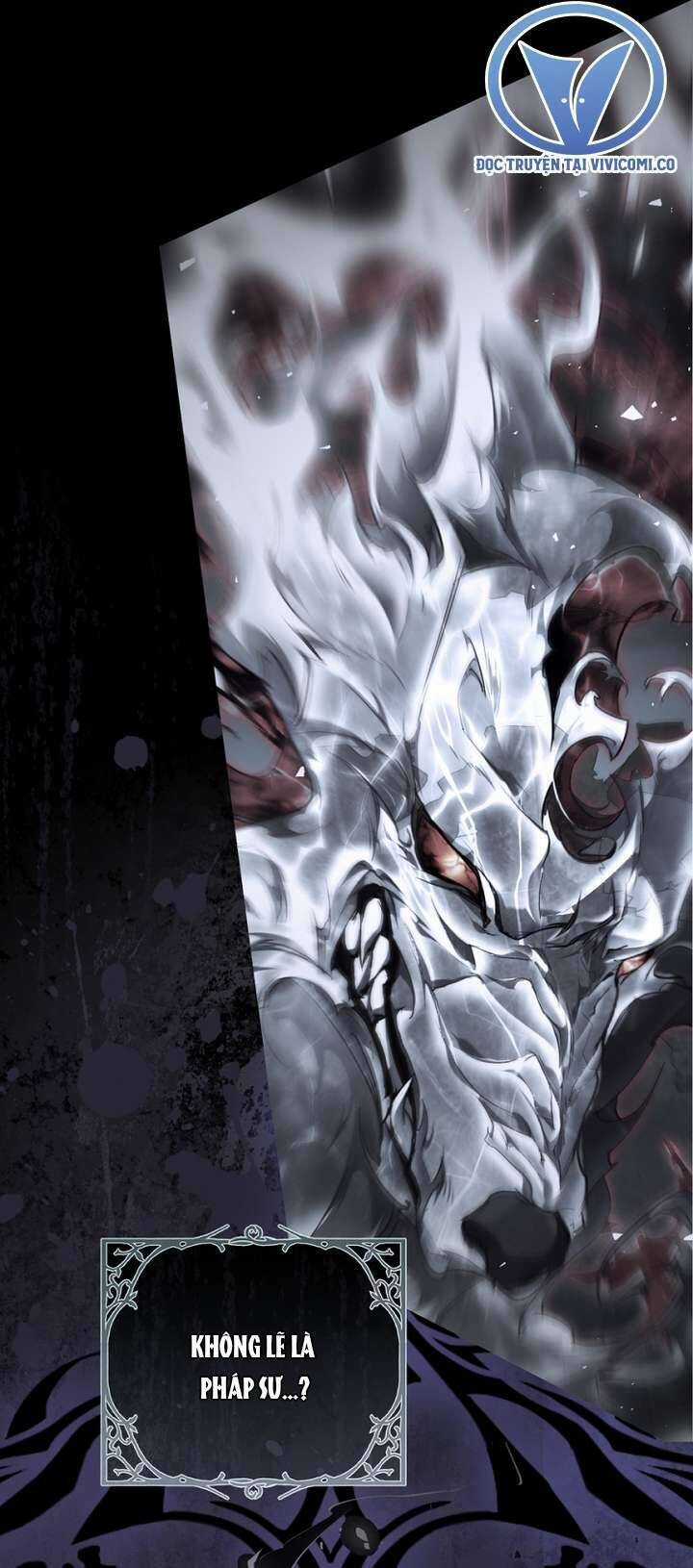 Kẻ Phản Diện Là Một Con Rối Chương 102 trang 4