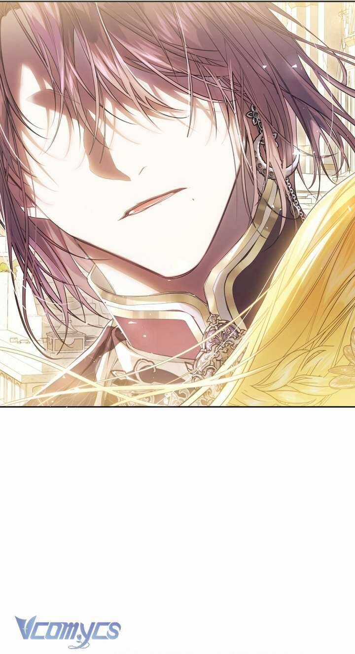 Kẻ Phản Diện Là Một Con Rối Chương 102 trang 40