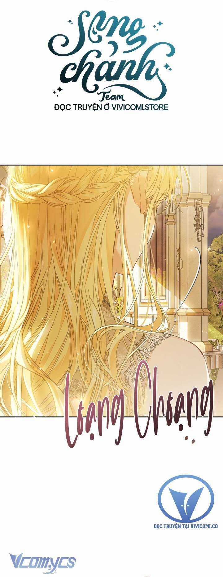 Kẻ Phản Diện Là Một Con Rối Chương 102 trang 42