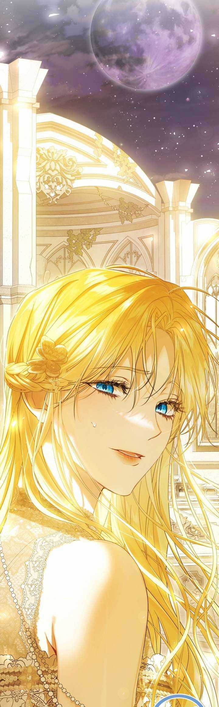 Kẻ Phản Diện Là Một Con Rối Chương 102 trang 45