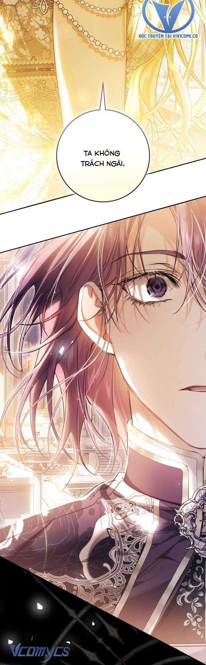 Kẻ Phản Diện Là Một Con Rối Chương 102 trang 46