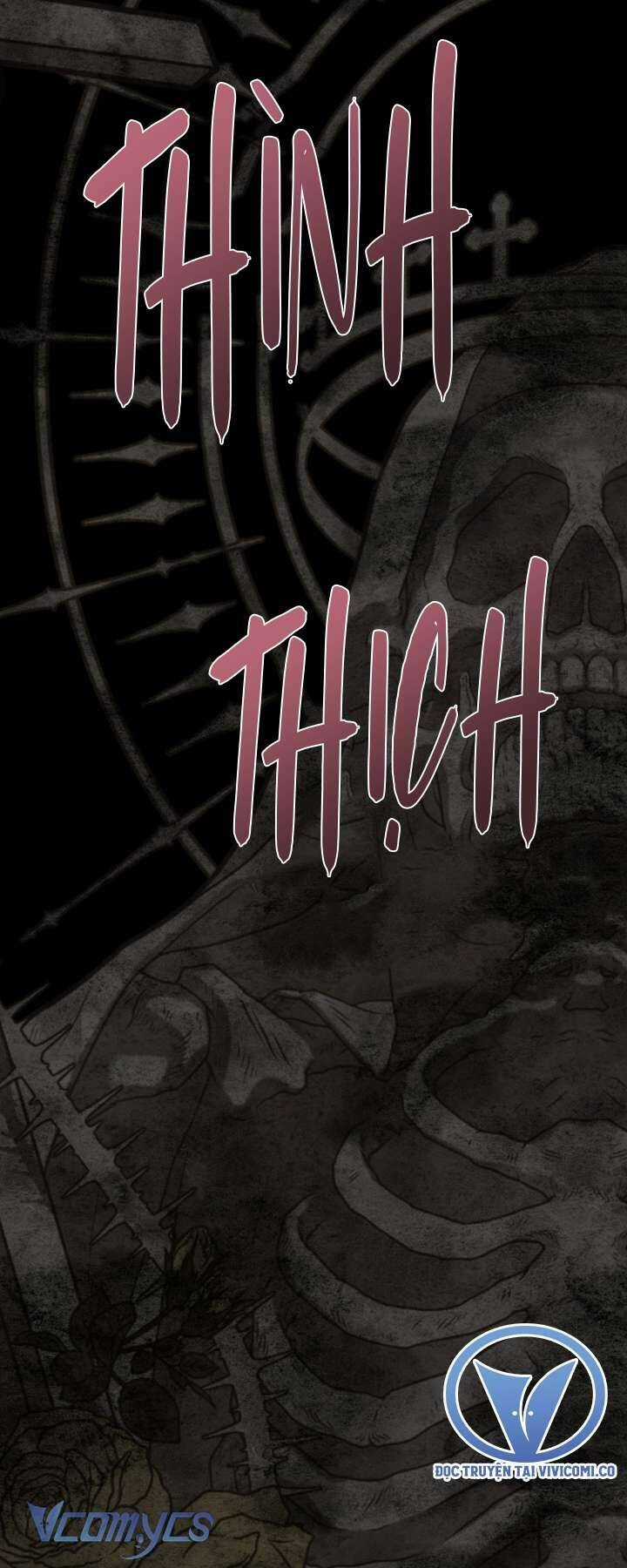 Kẻ Phản Diện Là Một Con Rối Chương 102 trang 47