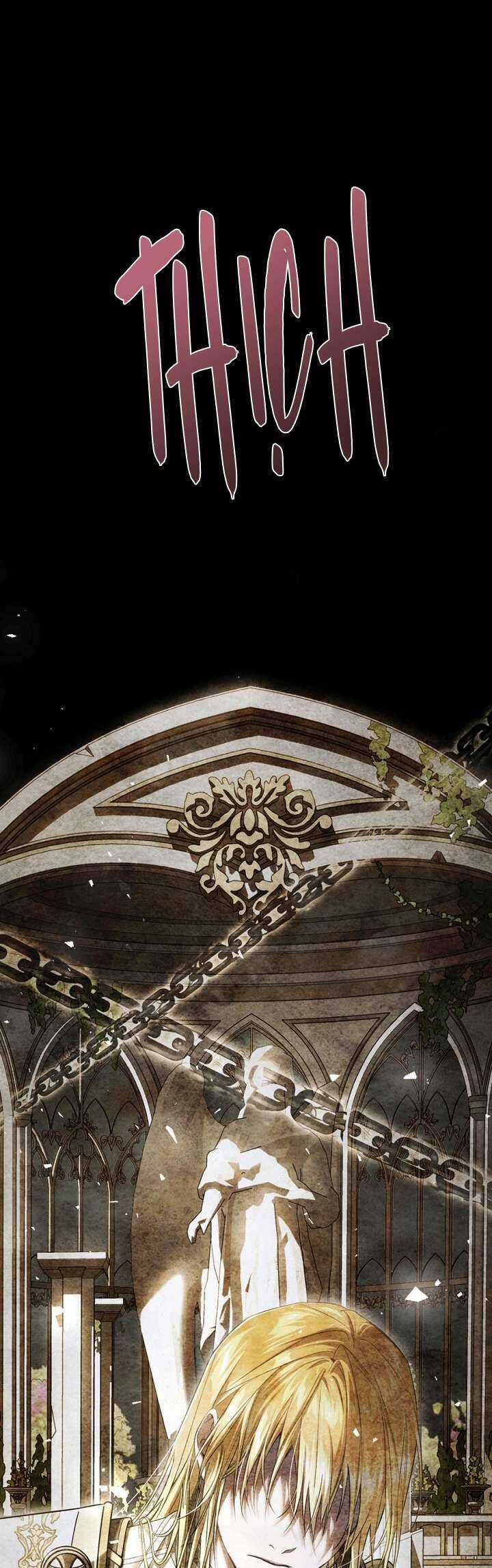 Kẻ Phản Diện Là Một Con Rối Chương 102 trang 50