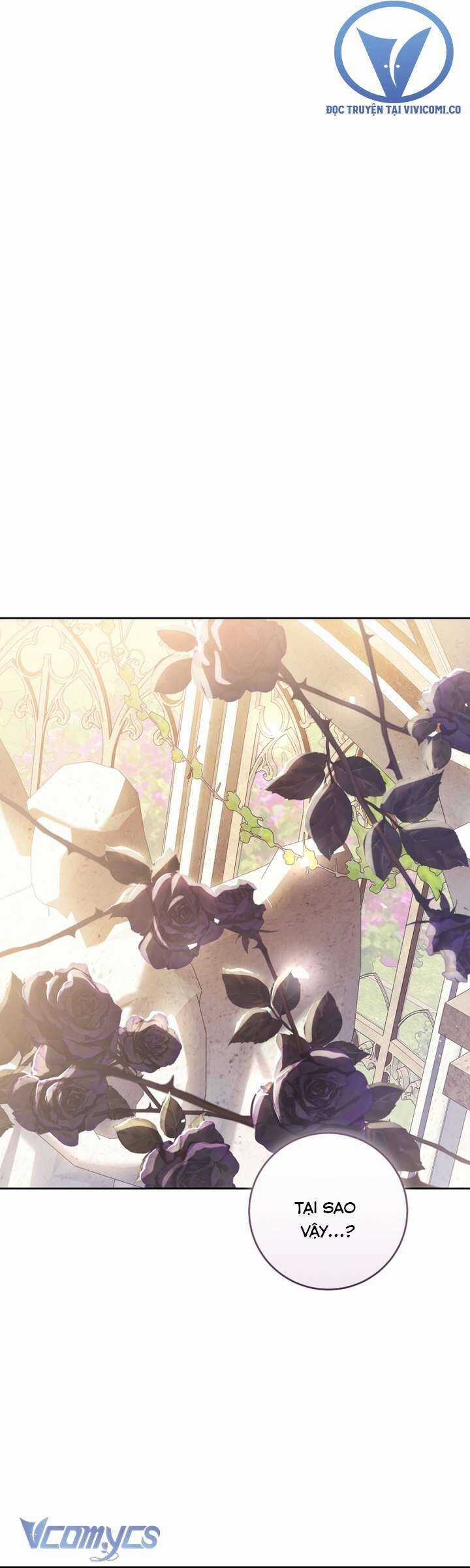 Kẻ Phản Diện Là Một Con Rối Chương 102 trang 53