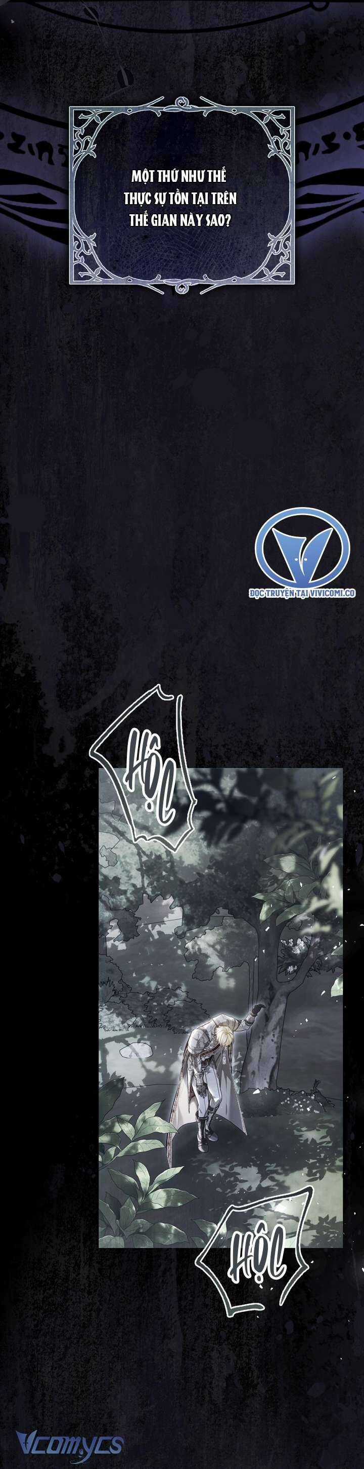 Kẻ Phản Diện Là Một Con Rối Chương 102 trang 6