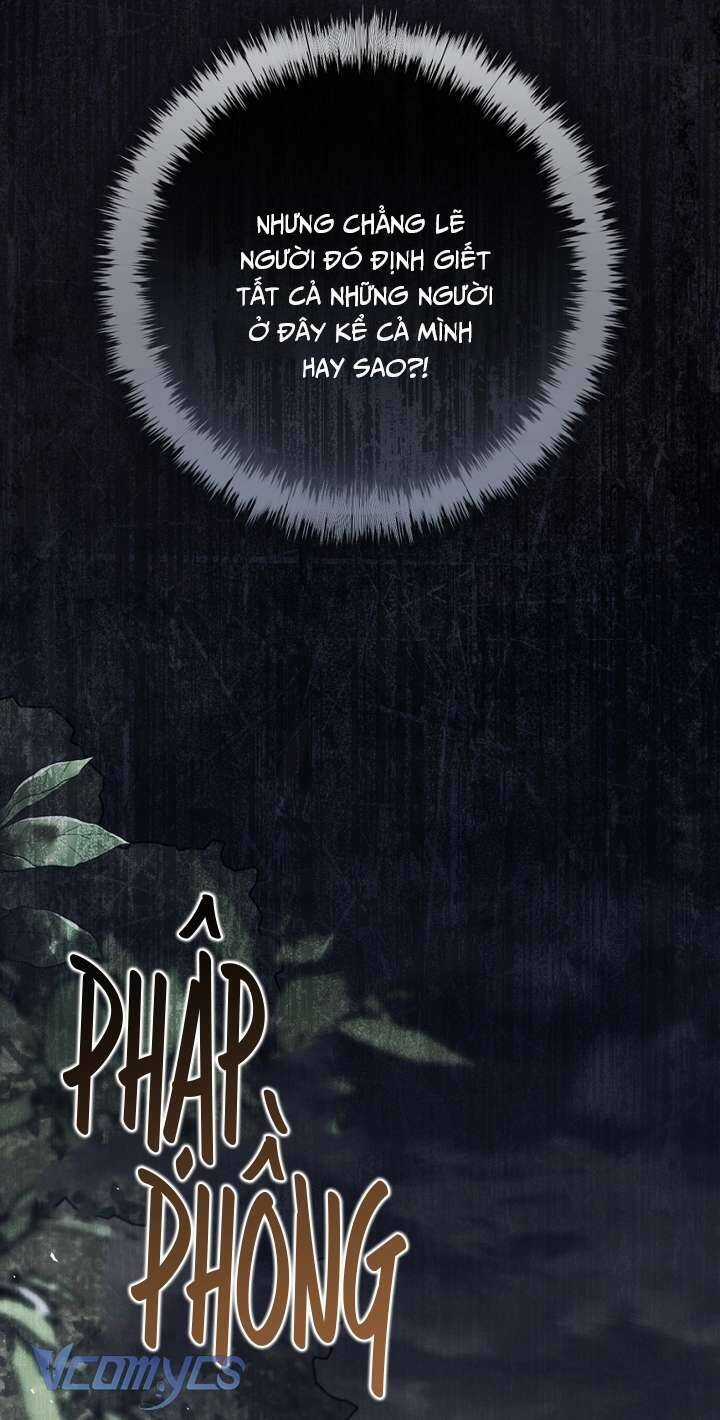 Kẻ Phản Diện Là Một Con Rối Chương 102 trang 9