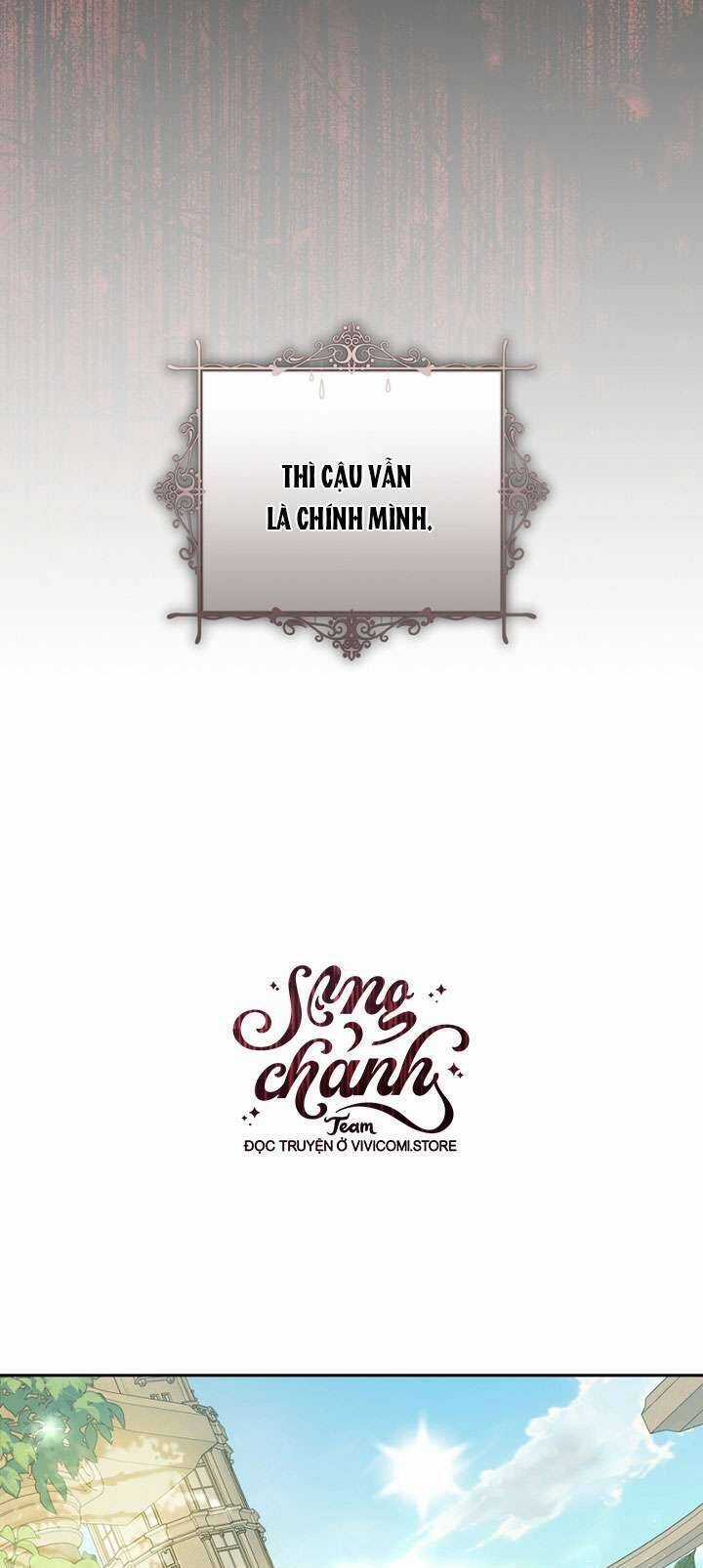 Kẻ Phản Diện Là Một Con Rối Chương 103 trang 11