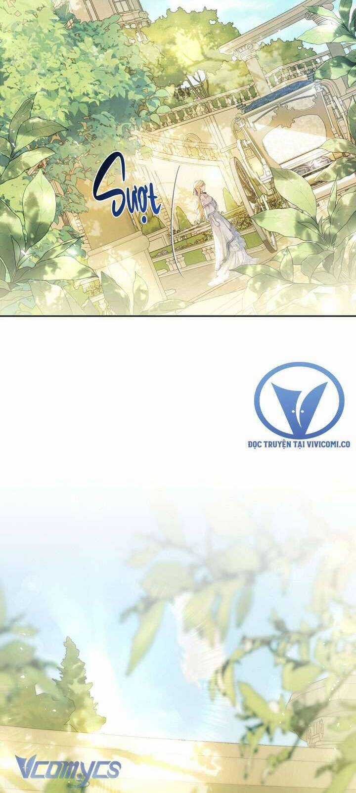 Kẻ Phản Diện Là Một Con Rối Chương 103 trang 12