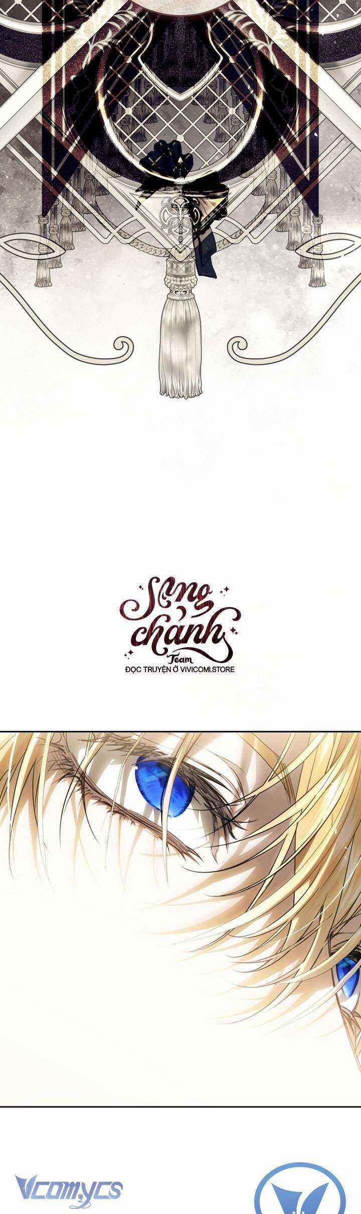 Kẻ Phản Diện Là Một Con Rối Chương 103 trang 20