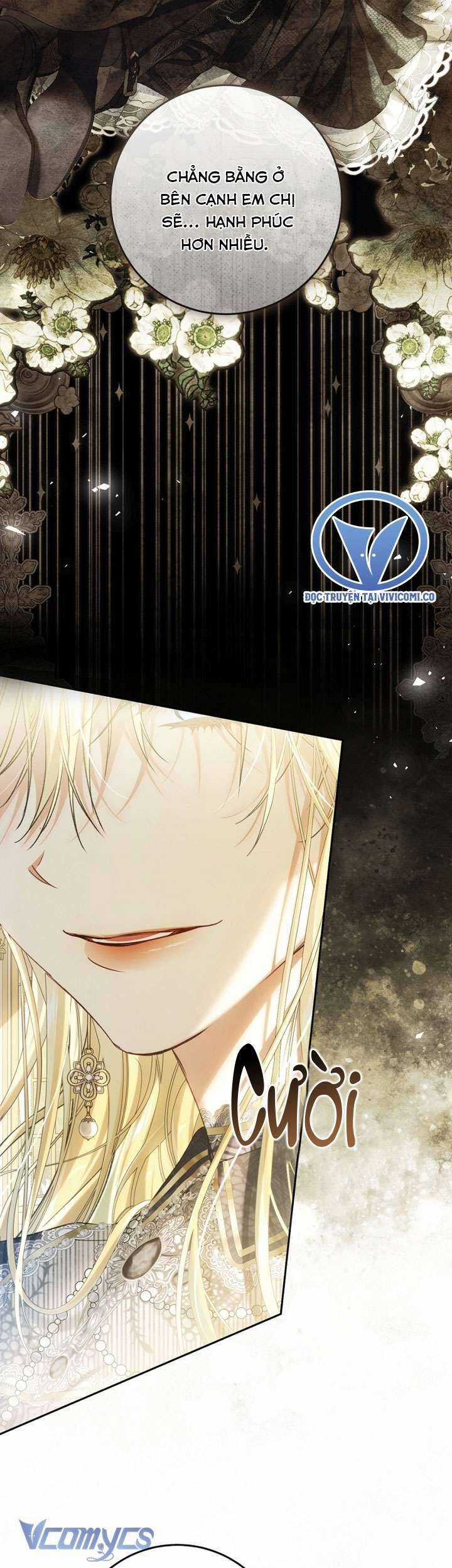 Kẻ Phản Diện Là Một Con Rối Chương 103 trang 25