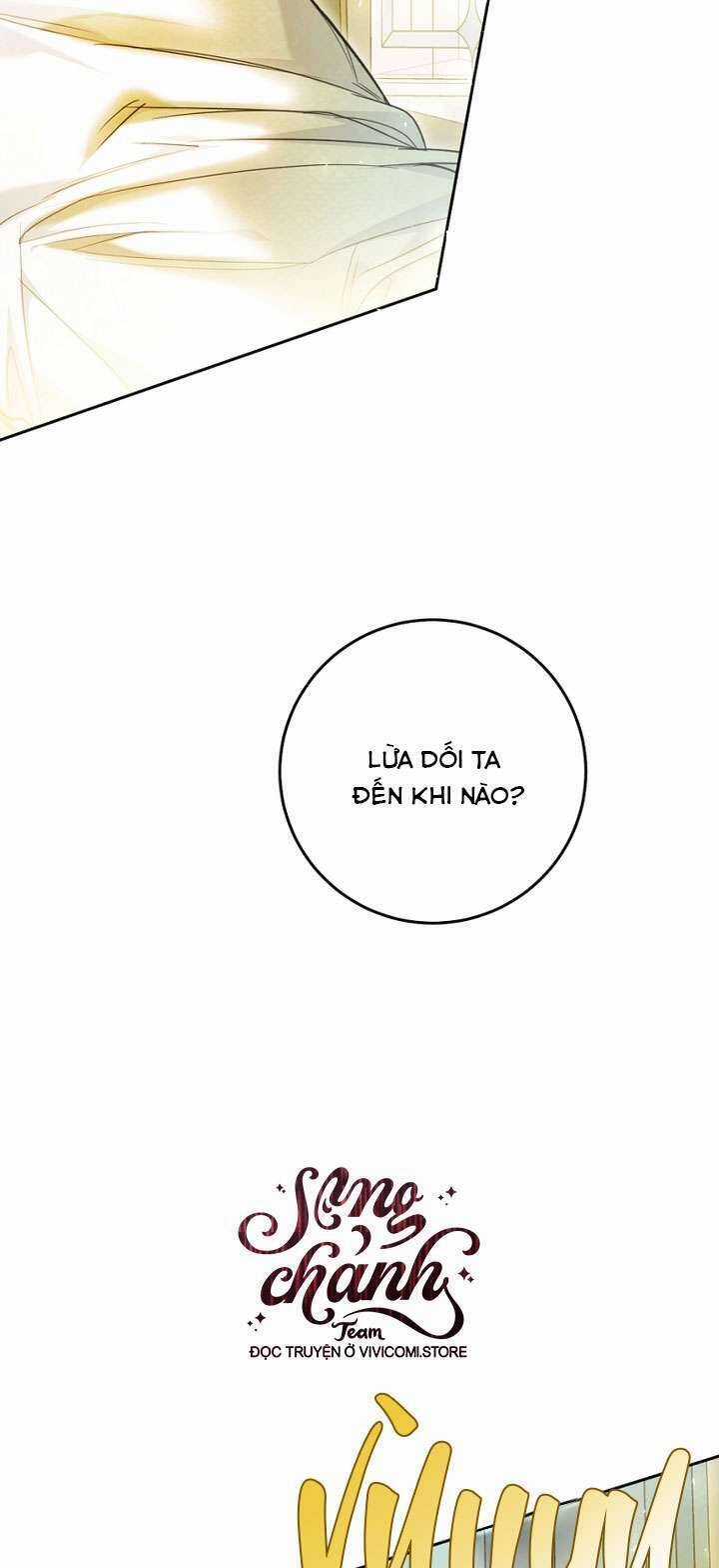 Kẻ Phản Diện Là Một Con Rối Chương 103 trang 44