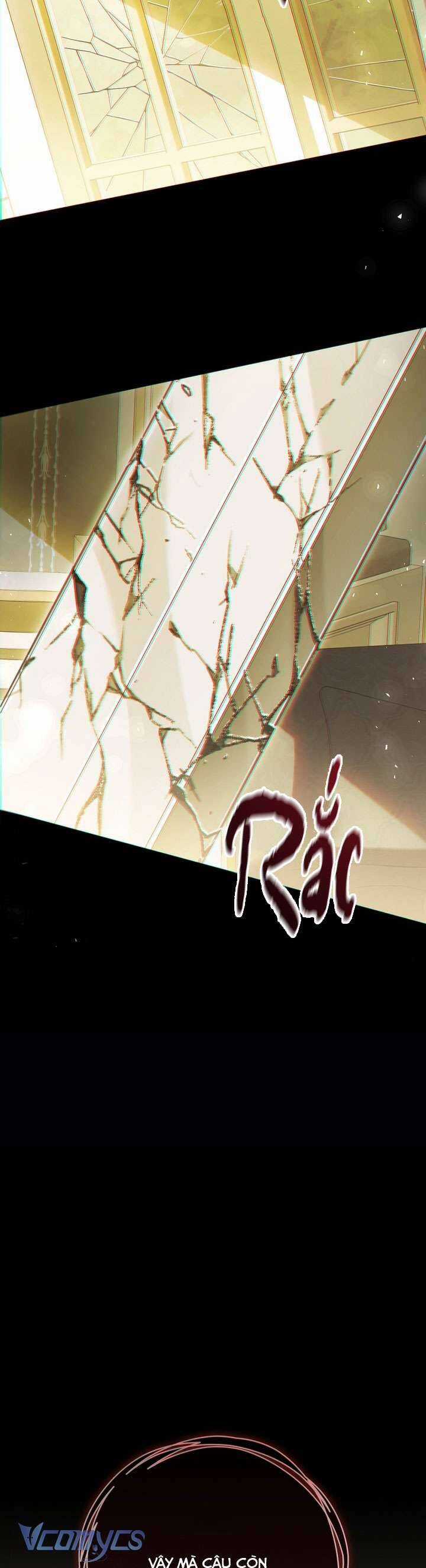 Kẻ Phản Diện Là Một Con Rối Chương 103 trang 47