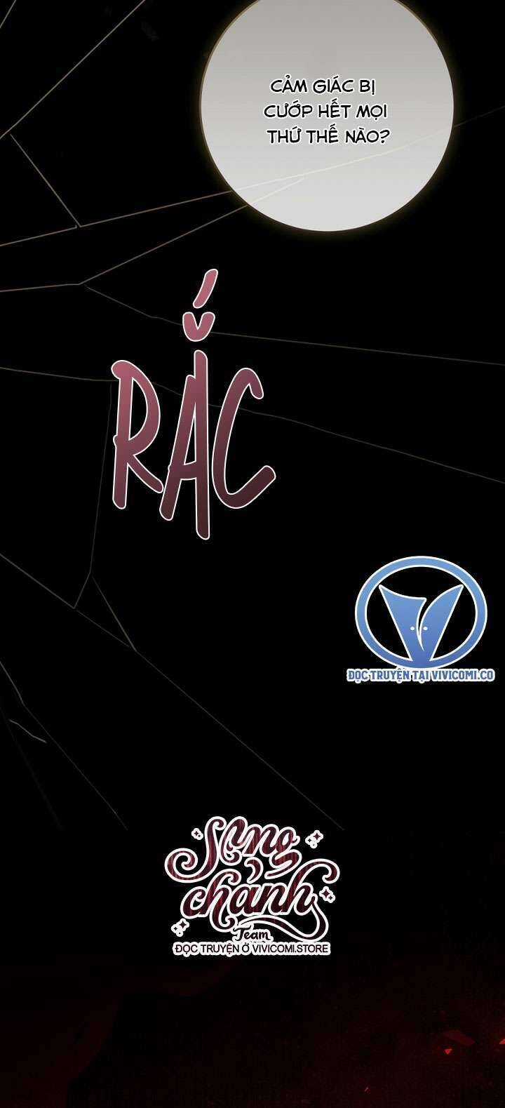 Kẻ Phản Diện Là Một Con Rối Chương 103 trang 55