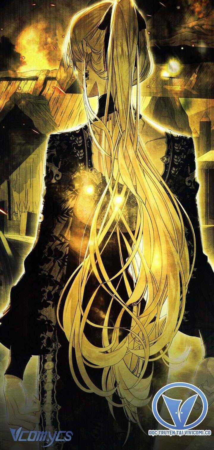 Kẻ Phản Diện Là Một Con Rối Chương 103 trang 6