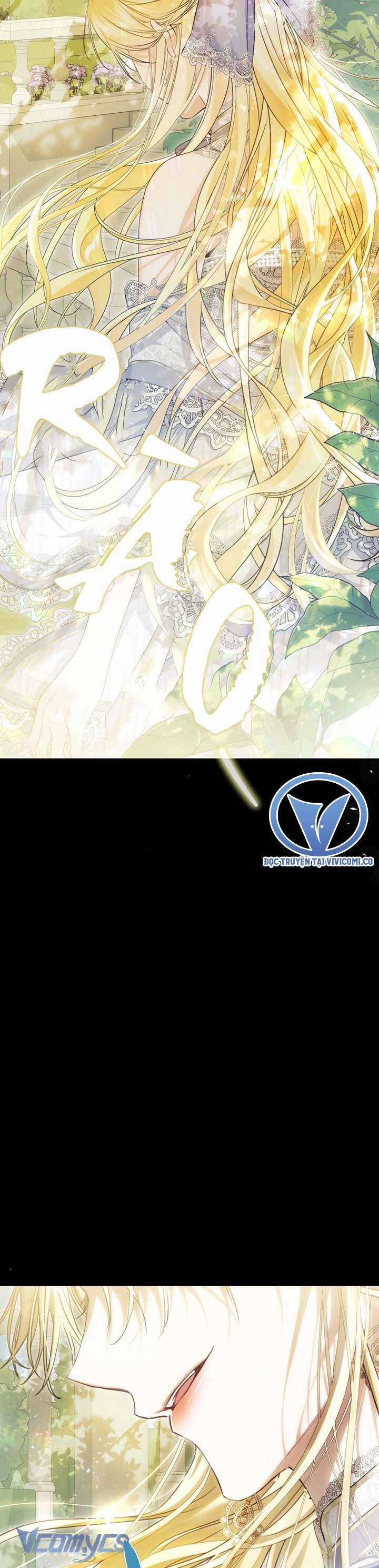 Kẻ Phản Diện Là Một Con Rối Chương 103 trang 8