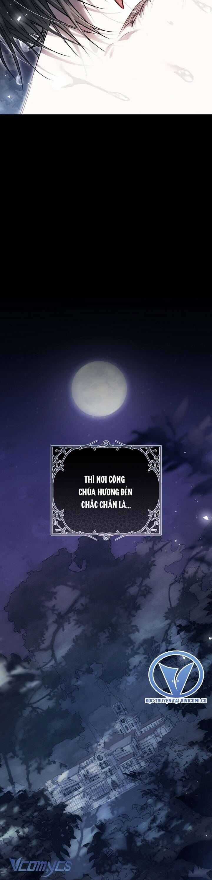 Kẻ Phản Diện Là Một Con Rối Chương 105 trang 11