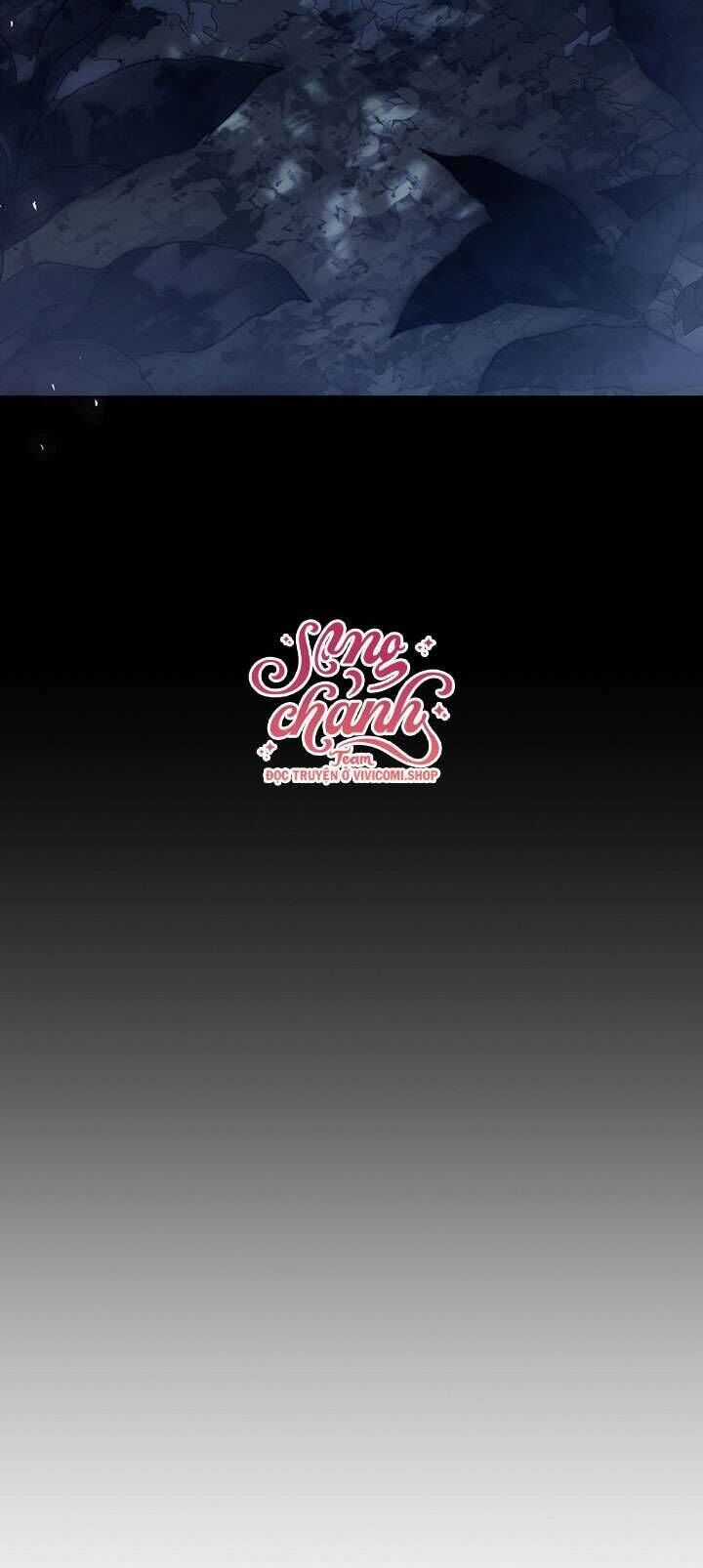 Kẻ Phản Diện Là Một Con Rối Chương 105 trang 12