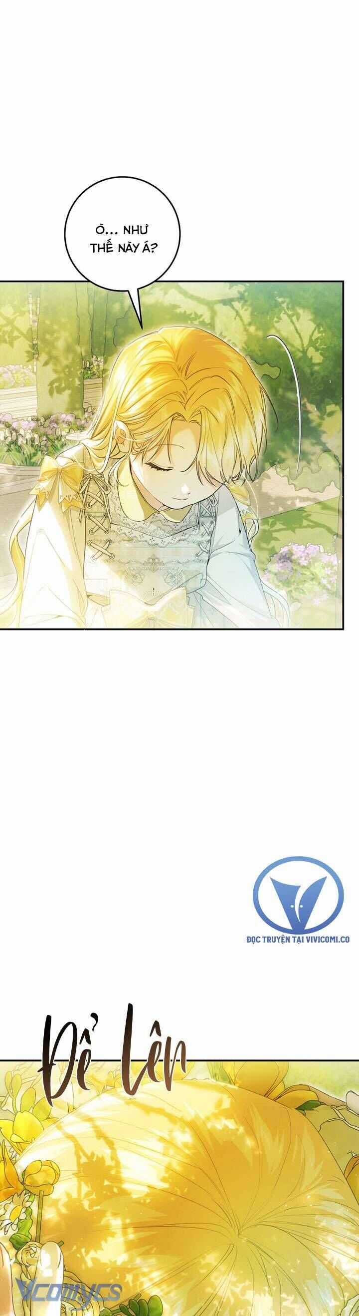 Kẻ Phản Diện Là Một Con Rối Chương 105 trang 16