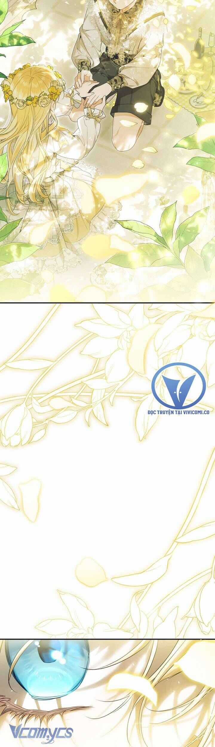 Kẻ Phản Diện Là Một Con Rối Chương 105 trang 21