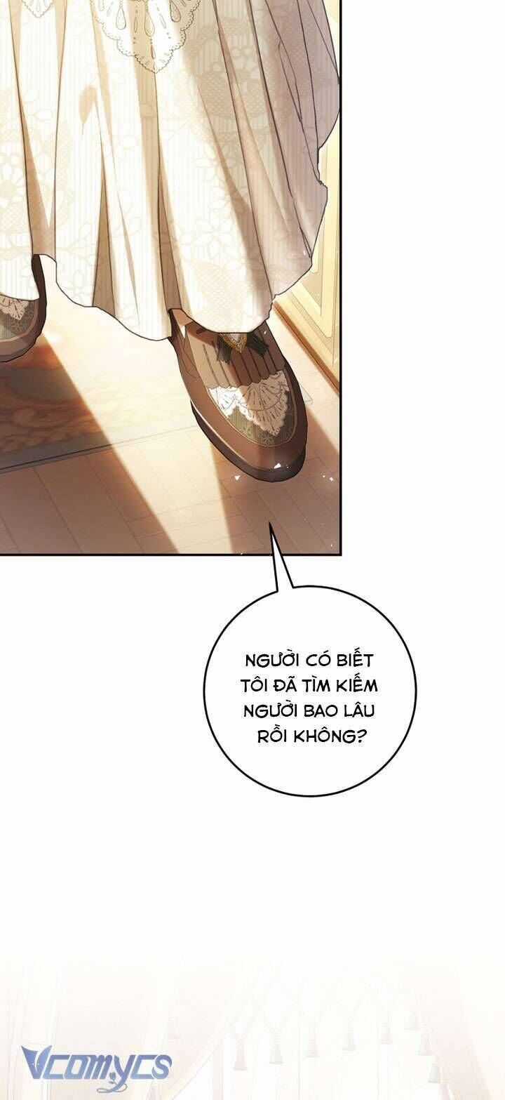 Kẻ Phản Diện Là Một Con Rối Chương 105 trang 24