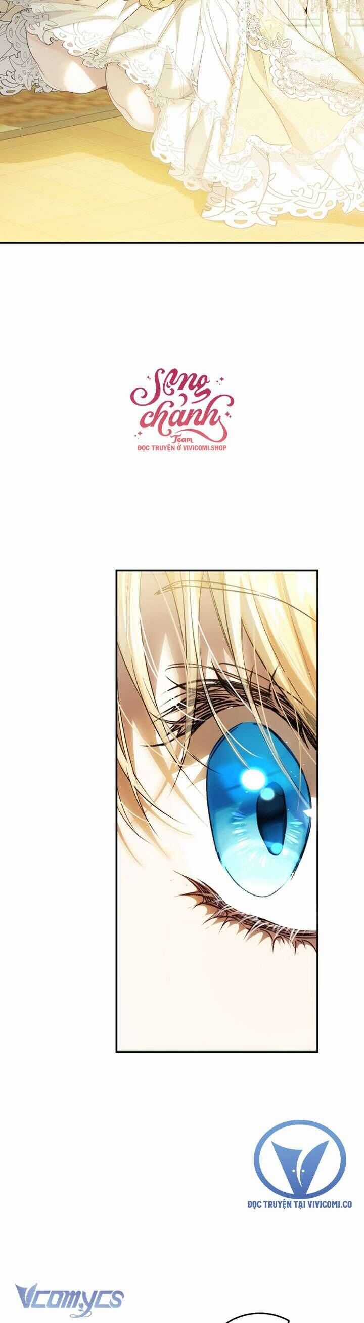 Kẻ Phản Diện Là Một Con Rối Chương 105 trang 26