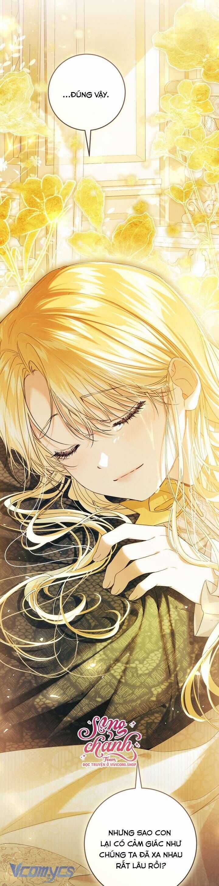 Kẻ Phản Diện Là Một Con Rối Chương 105 trang 30