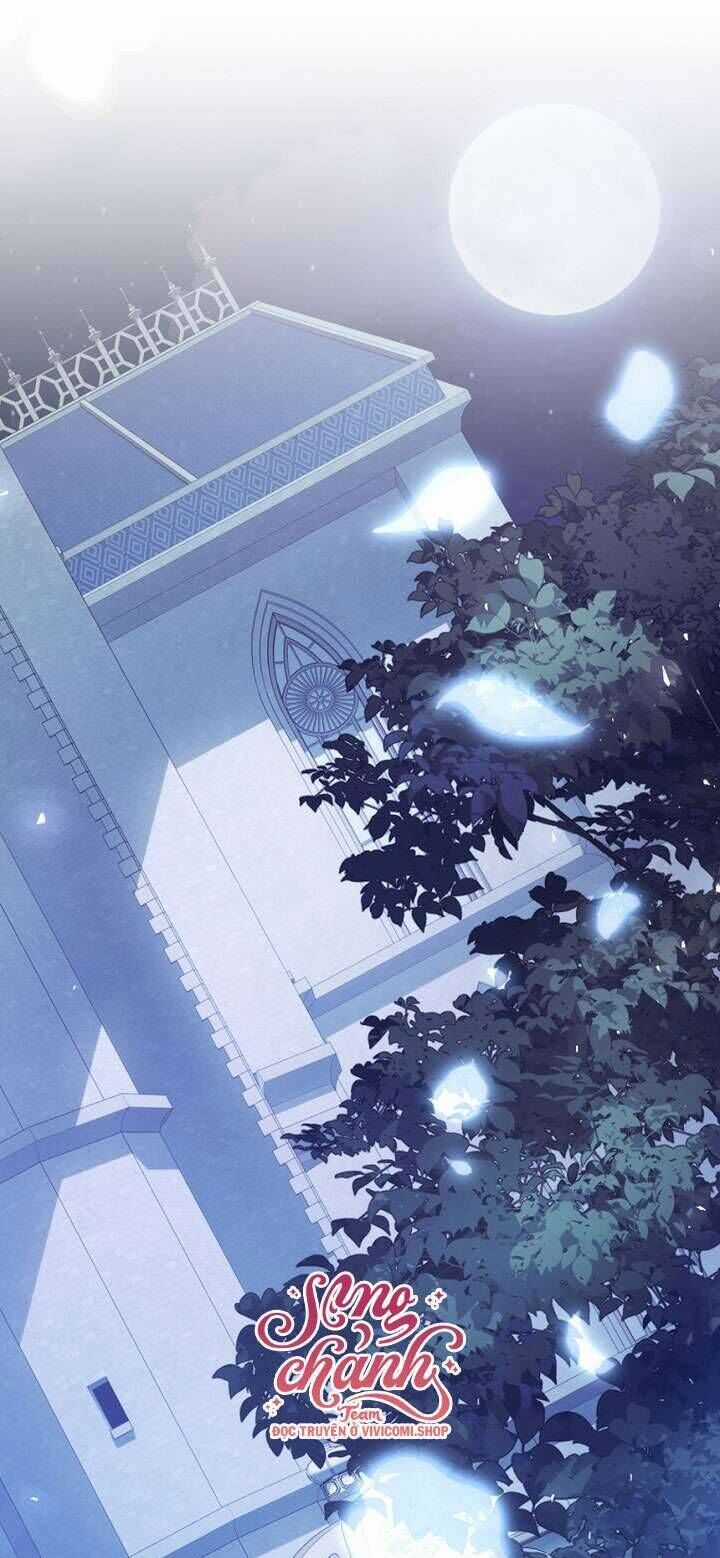 Kẻ Phản Diện Là Một Con Rối Chương 105 trang 34