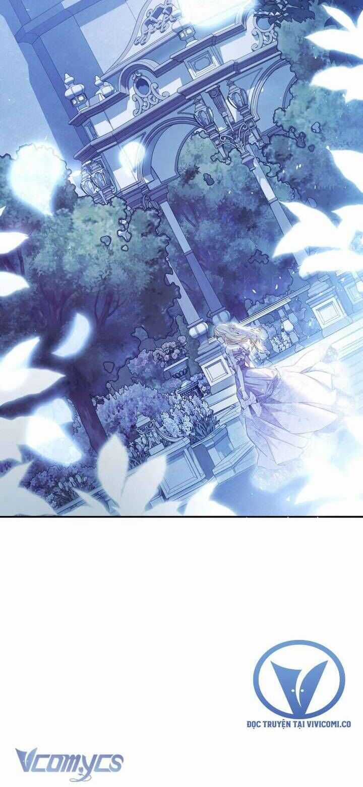 Kẻ Phản Diện Là Một Con Rối Chương 105 trang 35