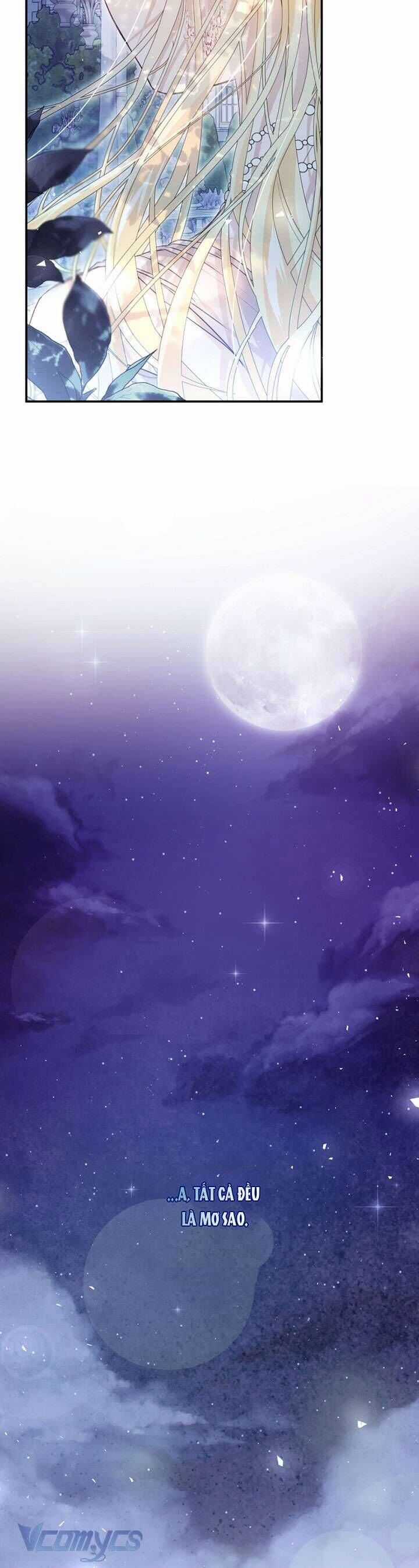 Kẻ Phản Diện Là Một Con Rối Chương 105 trang 37