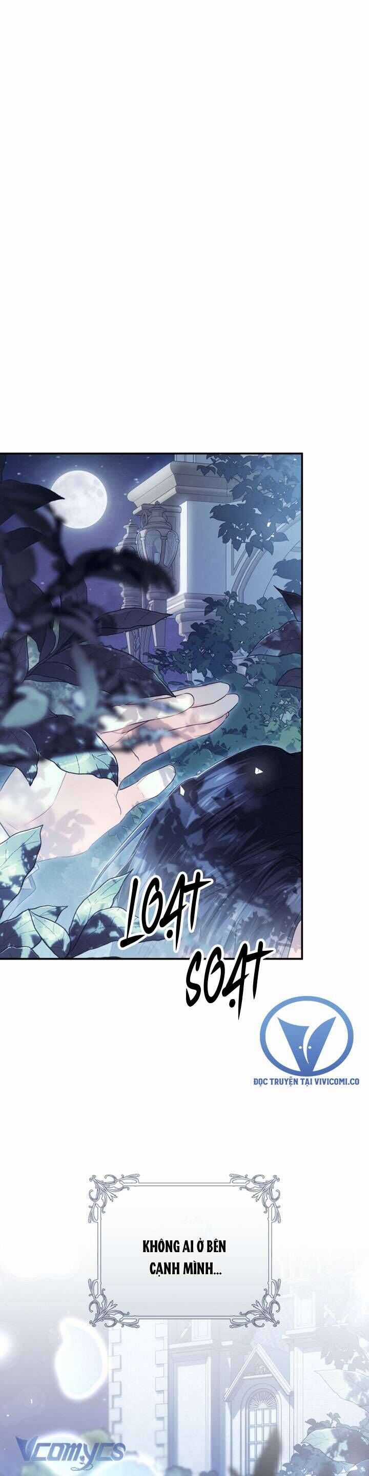 Kẻ Phản Diện Là Một Con Rối Chương 105 trang 39