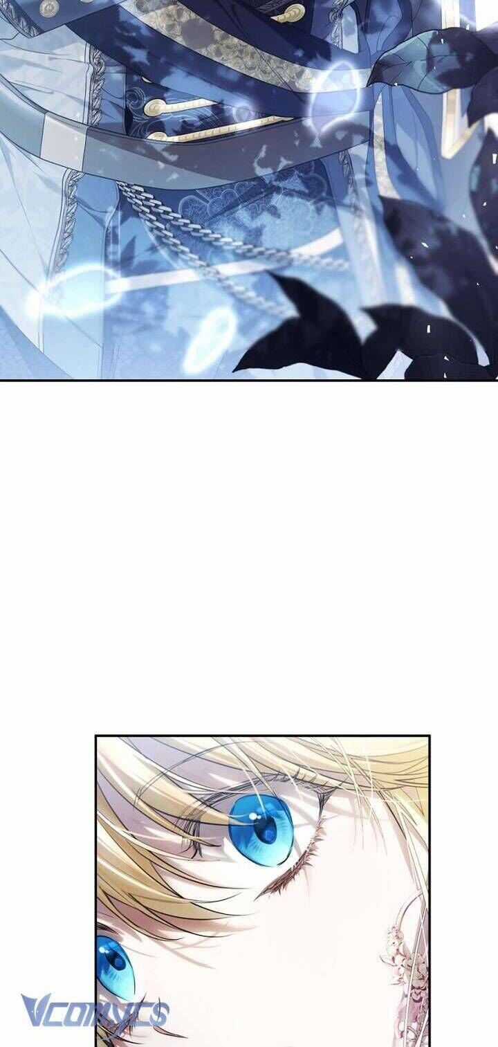 Kẻ Phản Diện Là Một Con Rối Chương 105 trang 41