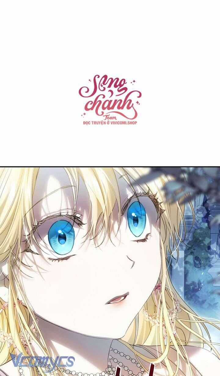 Kẻ Phản Diện Là Một Con Rối Chương 105 trang 50