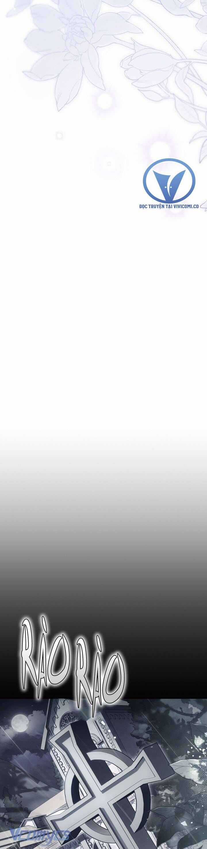 Kẻ Phản Diện Là Một Con Rối Chương 105 trang 57