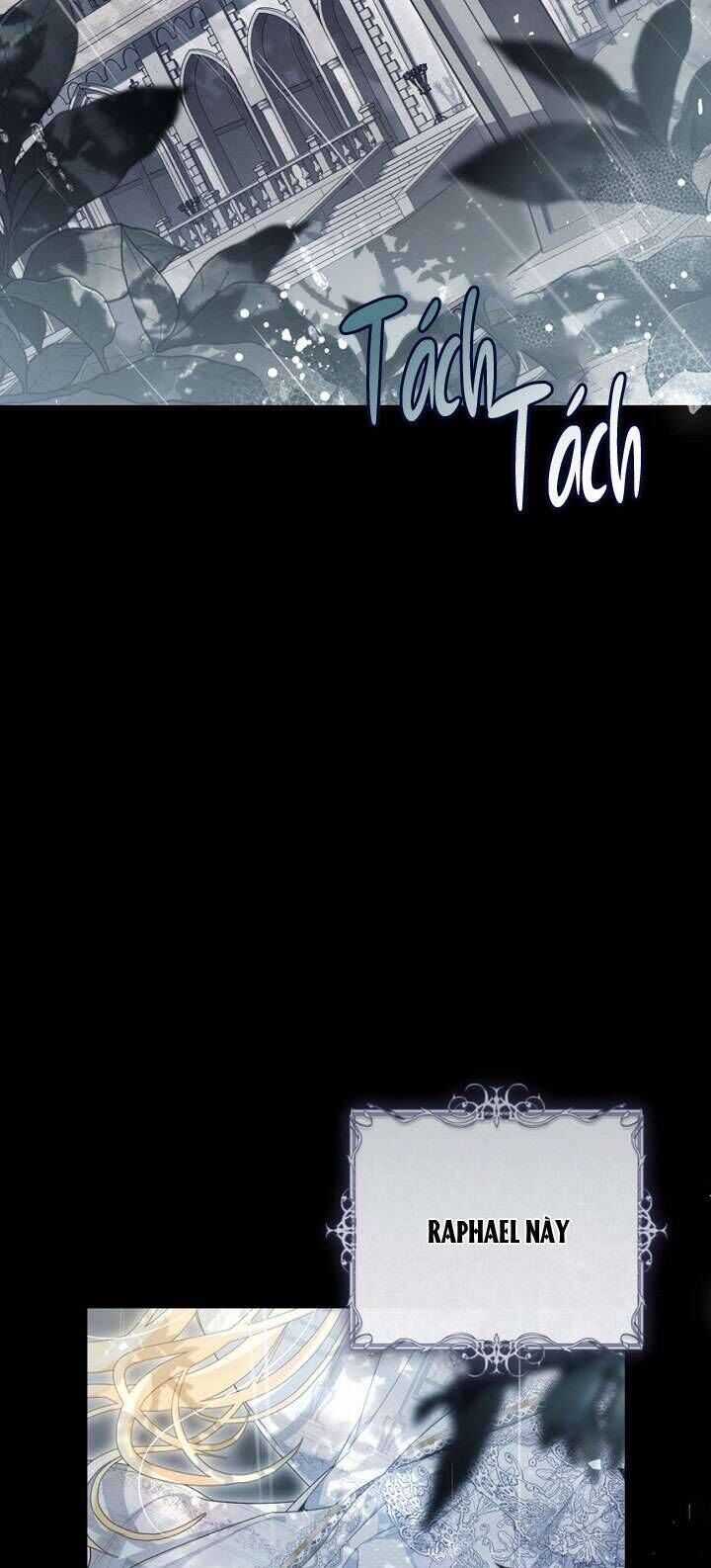 Kẻ Phản Diện Là Một Con Rối Chương 105 trang 58