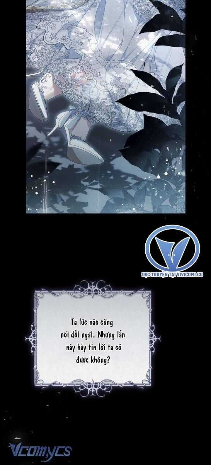 Kẻ Phản Diện Là Một Con Rối Chương 105 trang 59