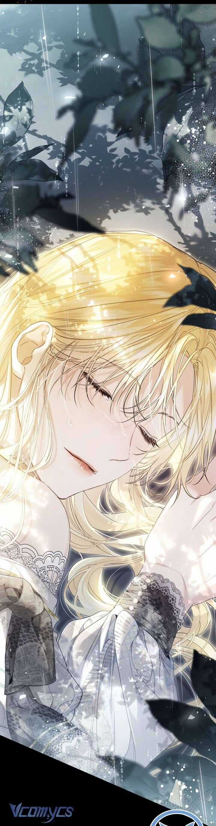 Kẻ Phản Diện Là Một Con Rối Chương 105 trang 60