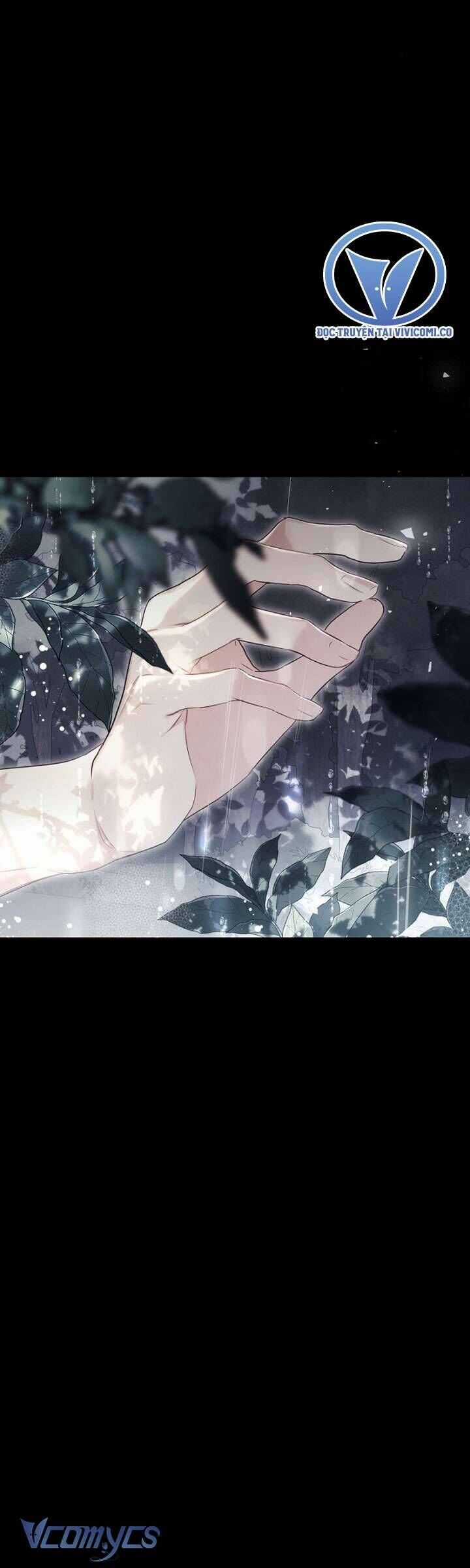 Kẻ Phản Diện Là Một Con Rối Chương 105 trang 62