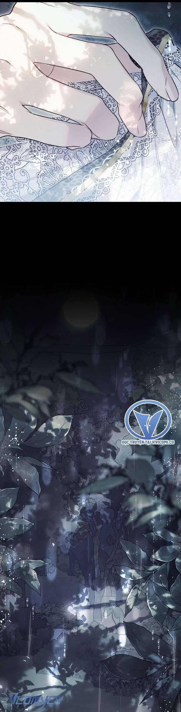 Kẻ Phản Diện Là Một Con Rối Chương 105 trang 63