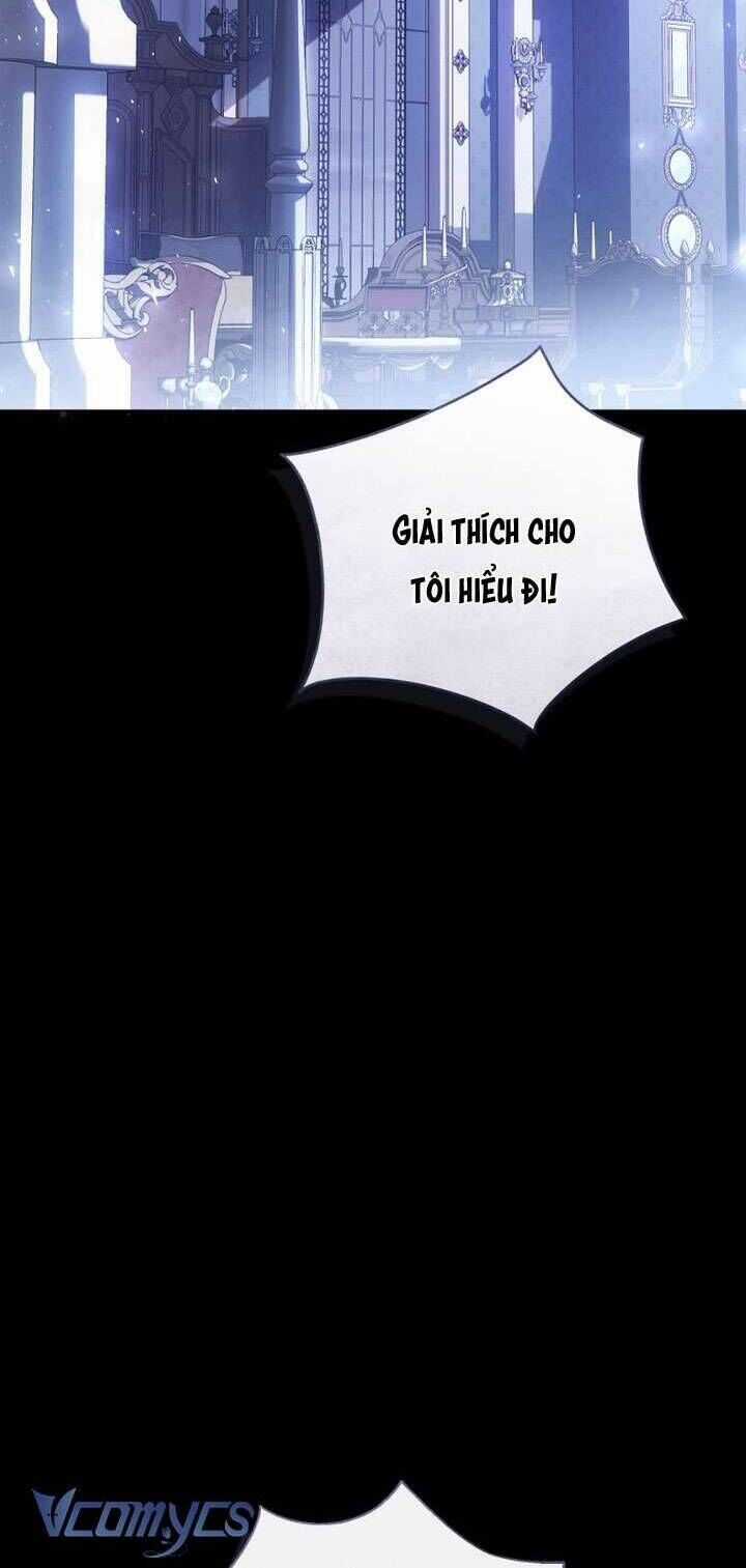 Kẻ Phản Diện Là Một Con Rối Chương 105 trang 7