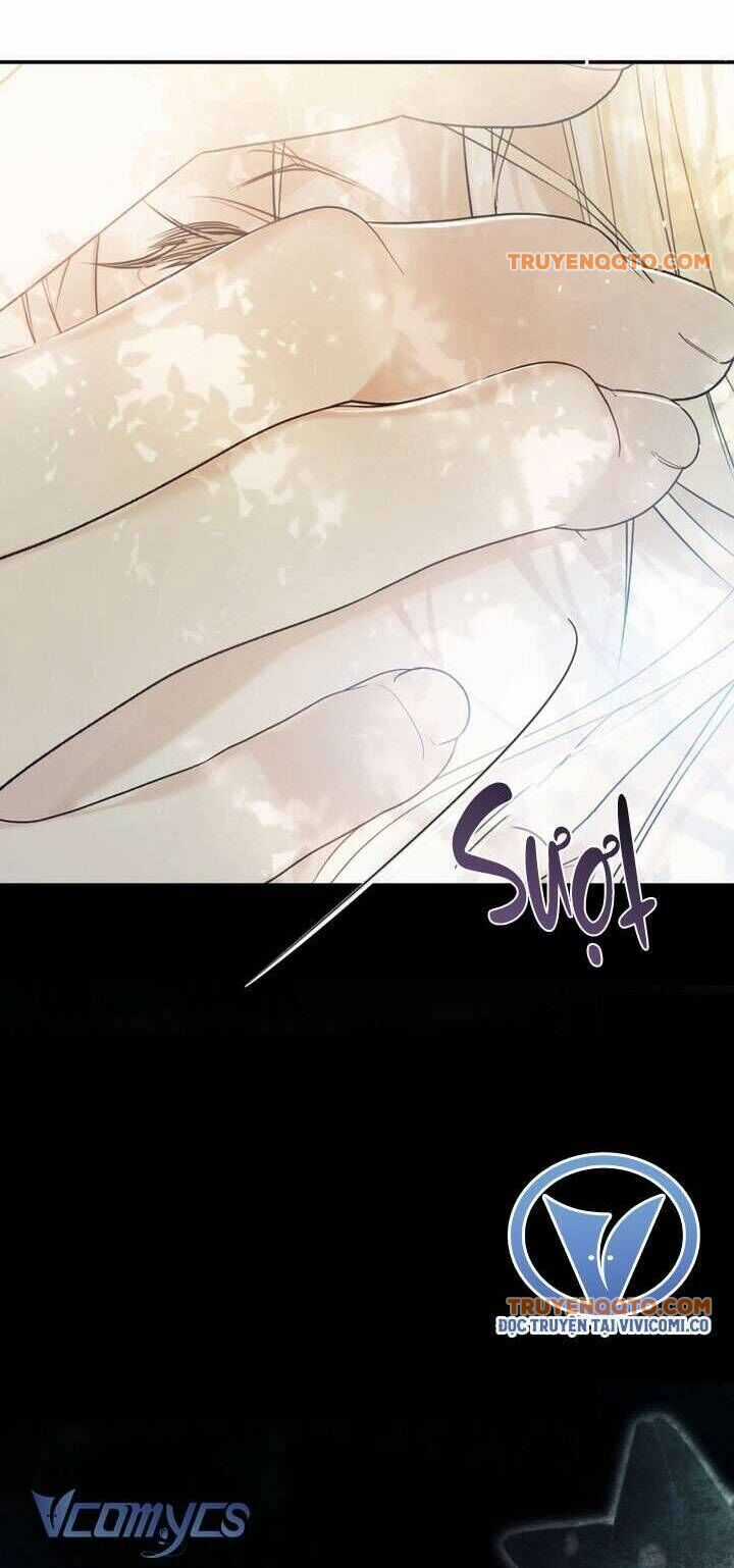 Kẻ Phản Diện Là Một Con Rối Chương 106 trang 11