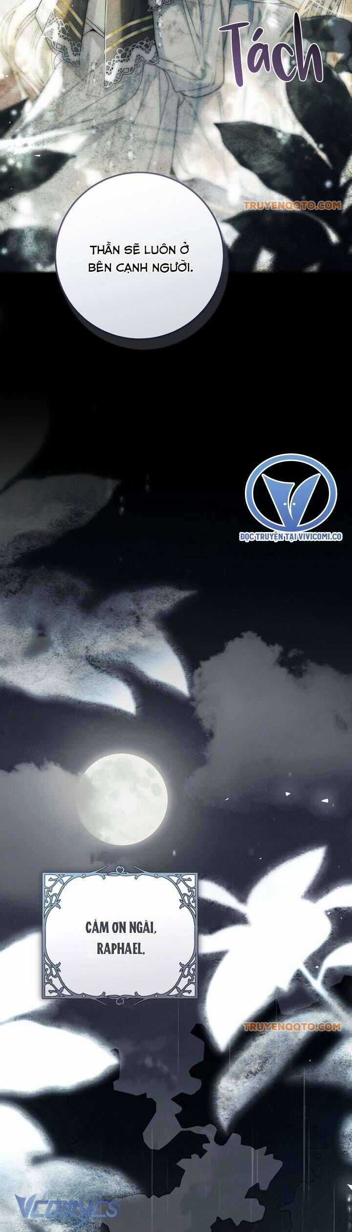 Kẻ Phản Diện Là Một Con Rối Chương 106 trang 13